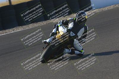 media/Nov-02-2025-Lets Ride (Sun) [[f7a3caa734]]/A Group/2pm (Turn 6)/